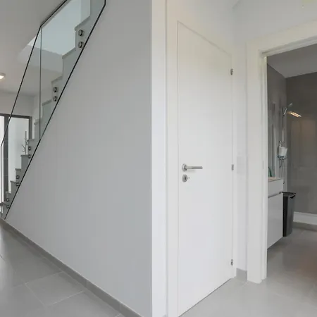 빌라 Caldara, Private Pool, Outdoor Kitchen, Airco & Pellet Heater - Near & Town Coto (Leiria)